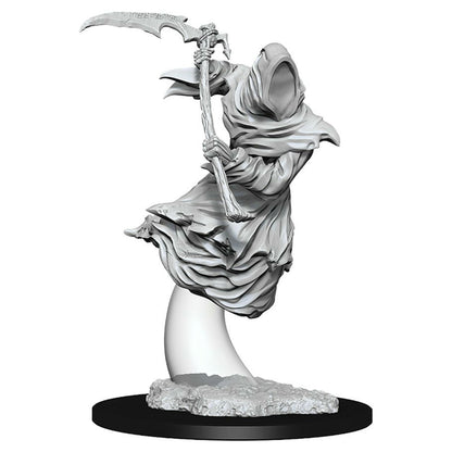 Image of Dungeons & Dragon D&D Deep Cuts Miniatures: Grim Reaper WZK73697