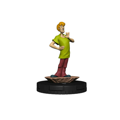 Image of DC Heroclix Batman Team-Up Play At Home Kit WZK84016