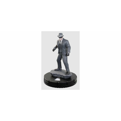 Image of DC Heroclix Masters of Time Play At Home Kit WZK84056