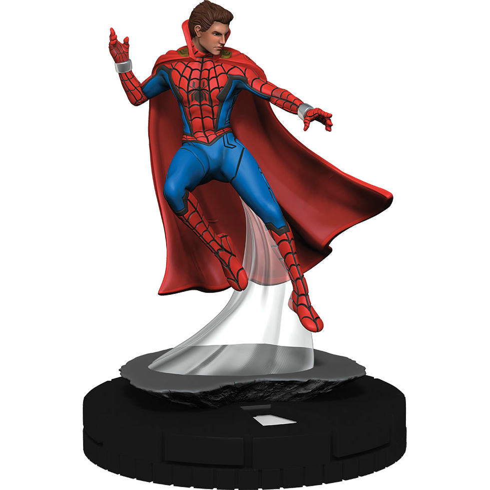 Image of Marvel HeroClix: Marvel Studios Disney Plus Play at Home Kit