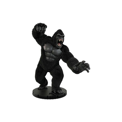 Image of Marvel Heroclix Iconix Colossal Kong Figure WZK86275