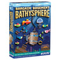 Image of Bargain Basement Bathysphere Board Game by Wizkids WZK87532