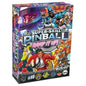 Image of Super-Skill Pinball Ramp It Up Board Game by Wizkids WZK87533