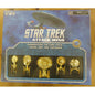 Image of Star Trek Attack Wing Federation Faction Pack: These are the Voyages WZK89007