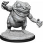 Image of Dungeons & Dragons: Nolzur's Marvelous Unpainted Miniatures - W13 Banderhobb