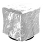 Image of Dungeons & Dragons: Nolzur's Marvelous Unpainted Miniatures - W12.5 Gelatinous Cube