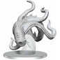 Image of Dungeons & Dragons: Nolzur's Marvelous Unpainted Miniatures - W14 Aboleth