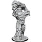 Image of Pathfinder Deep Cuts Unpainted Miniatures: W14 Earth Elemental Lord