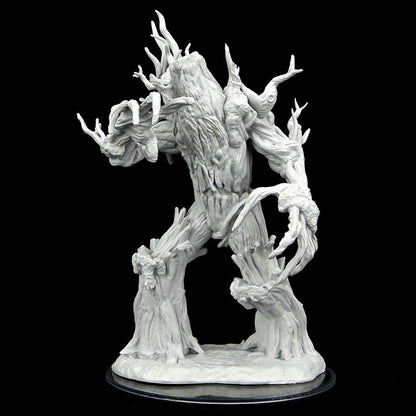 Image of Dungeons & Dragons Critical Role Wraithroot Tree Fantasy Miniature WZK90480
