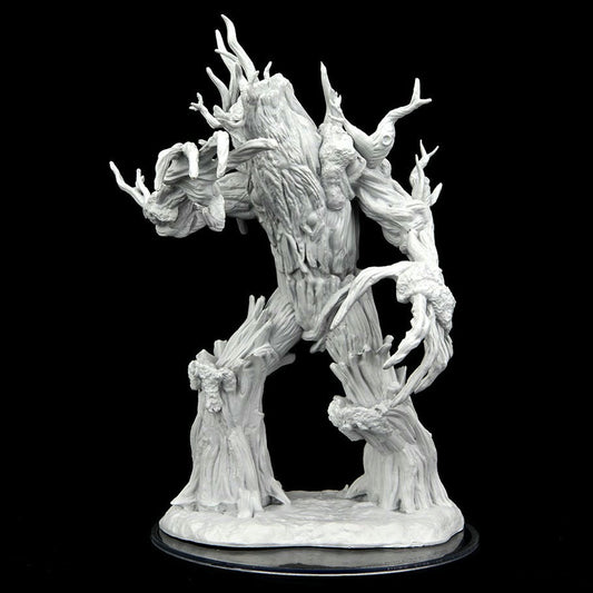 Image of Dungeons & Dragons Critical Role Wraithroot Tree Fantasy Miniature WZK90480