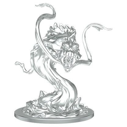 Image of Dungeons & Dragon D&D Nolzur's Miniatures Water Weird WZK90612