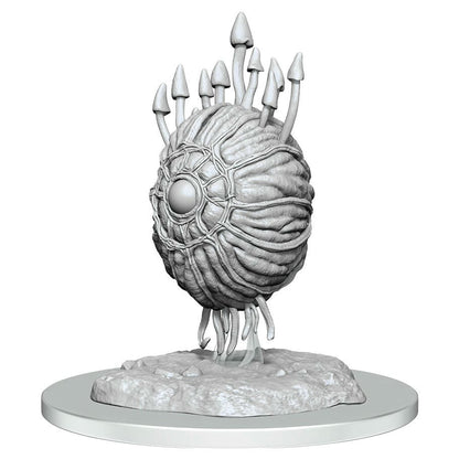 Image of Dungeons & Dragon D&D Nolzur's Miniatures Gas Spores WZK90645