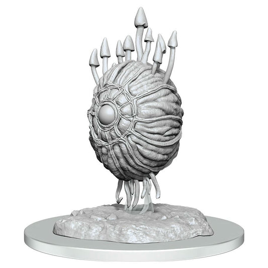 Image of Dungeons & Dragon D&D Nolzur's Miniatures Gas Spores WZK90645