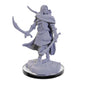 Image of Dungeons & Dragons Nolzur's Marvelous Unpainted Miniatures: W22 Human Rangers