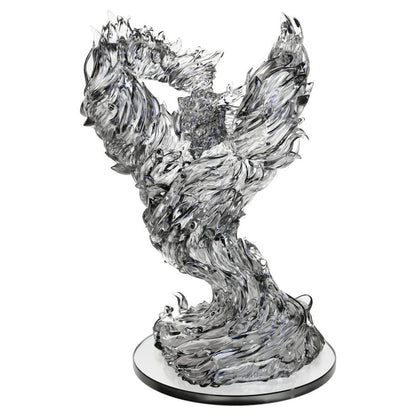 Image of Dungeons & Dragon D&D Nolzur's Miniatures Animated Fire Breath WZK90681