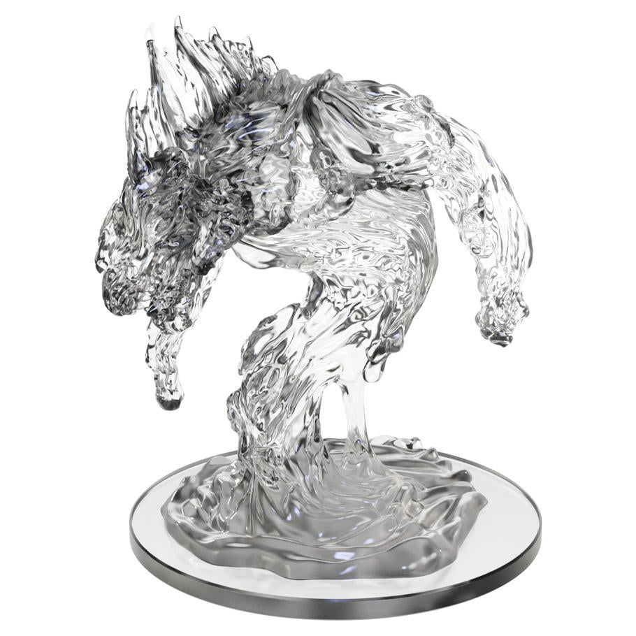 Image of Dungeons & Dragon D&D Nolzur's Miniatures Animated Acid Breath 90682