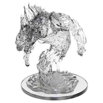 Image of Dungeons & Dragon D&D Nolzur's Miniatures Animated Acid Breath 90682