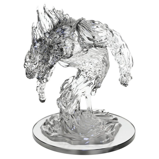 Image of Dungeons & Dragon D&D Nolzur's Miniatures Animated Acid Breath 90682