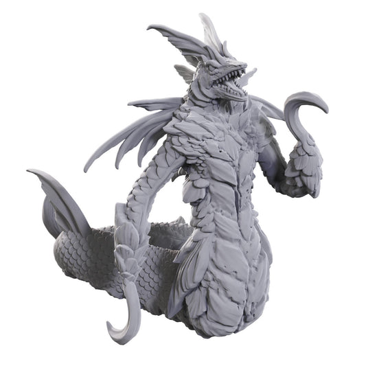 D&D W24 Wastrilith