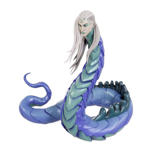 Pathfinder Deep Cuts: W23 Lunar Naga