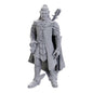 Image of Critical Role Unpainted Miniatures: W23 Dorian Storm