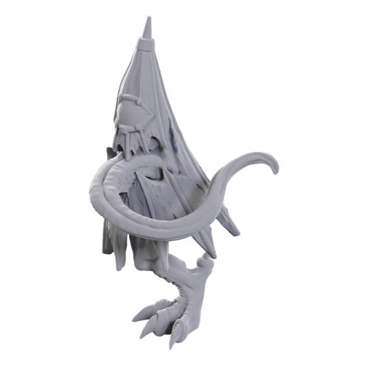 Pathfinder Battles: Deep Cuts - W24 Kasa-Obake