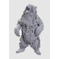 Image of WizKids Deep Cuts: W24 Zombie Grizzly Bear