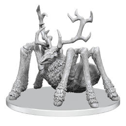 Pathfinder Battles Suvarden