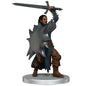 Image of Dungeons & Dragons: Icons of the Realms Dragonlance Dragon Army Warband