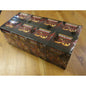 Image of D&D 50th Anniversary Icons of the Realms Painted Miniatures Booster Brick