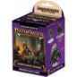 Image of Pathfinder Battles: Darklands Rising Booster Brick (8)