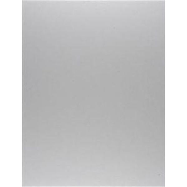 Image of Vinyl Paint Mask Applicator (Transfer Tape)