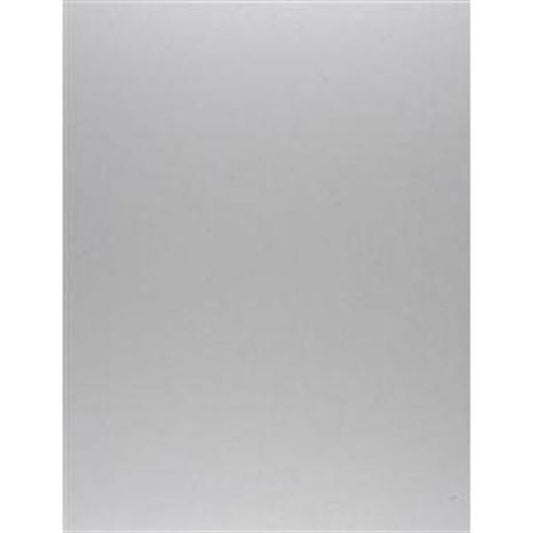 Image of Vinyl Paint Mask Applicator (Transfer Tape)