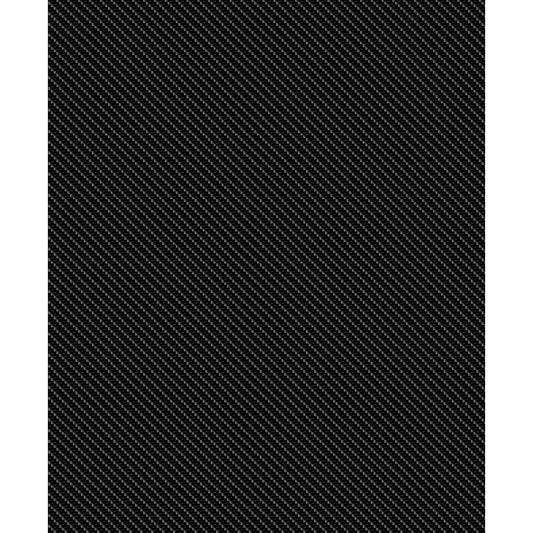 Image of Blank Grpahite Internal Graphics Set for RC Cars/Trucks by XXX Main XXXR014