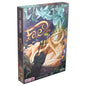 Image of FAE Board Game by Z-Man Games ZMGZM006 2-4 play, 10+, 20 Min Play