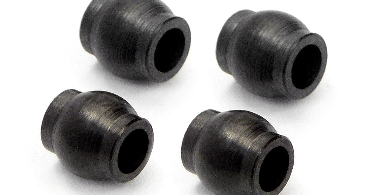 BALL 5.8x6mm (4pcs)