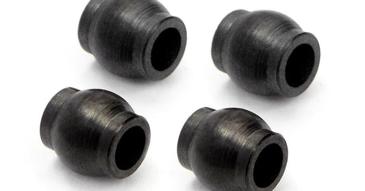 BALL 5.8x6mm (4pcs)