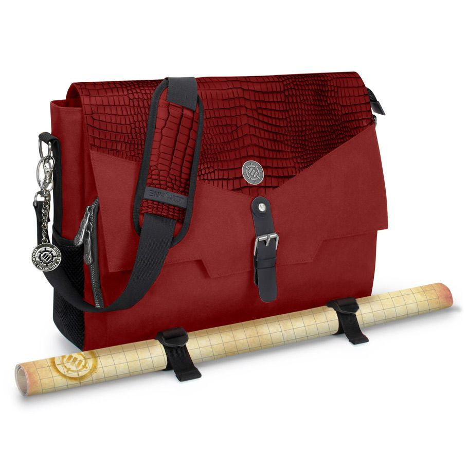 (3/7/23)Enhance: RPG Player's Bag CE RD