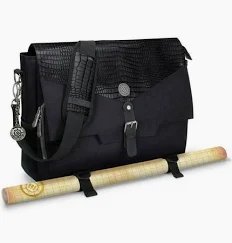 Enhance: RPG Player's Bag CE SV