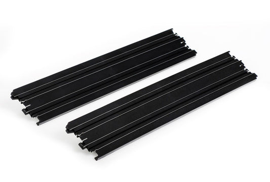 Track, Straight 15 (2pcs)