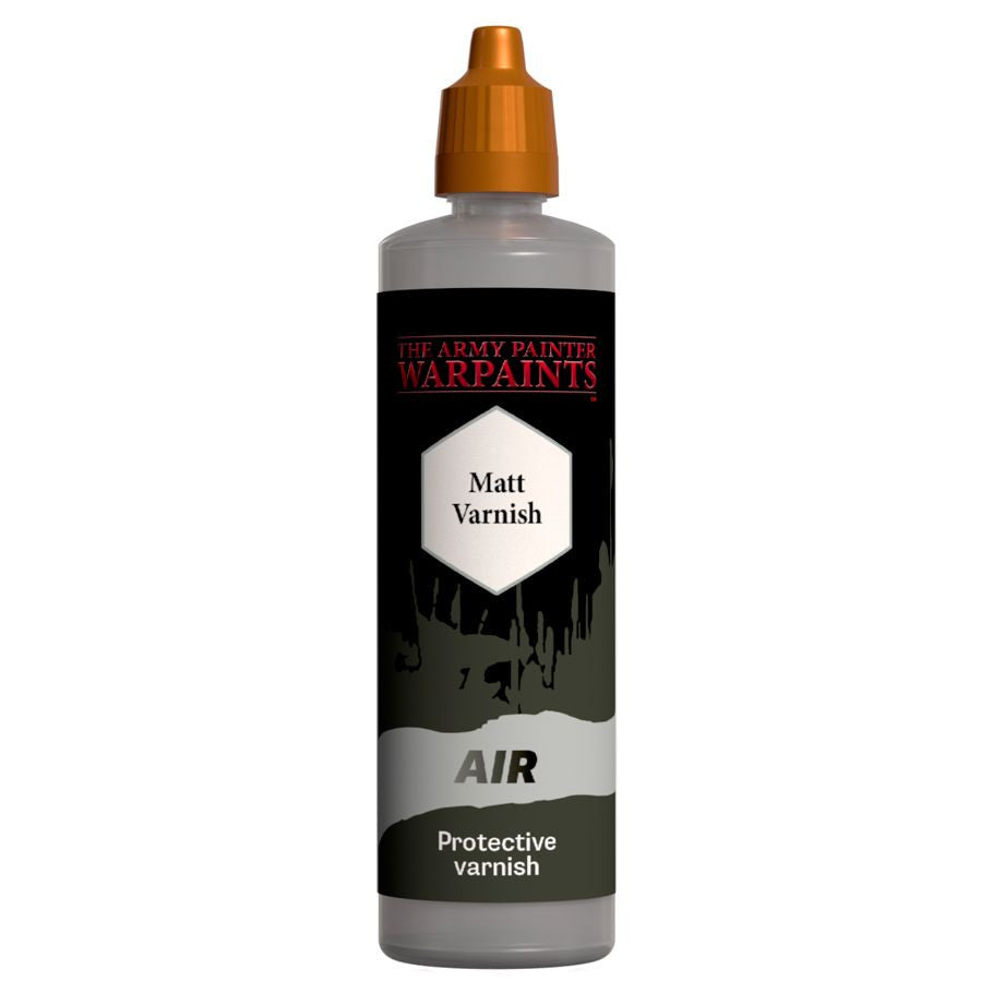 03/31/22Warpaints Air: Anti-shine Varnish 100 ml