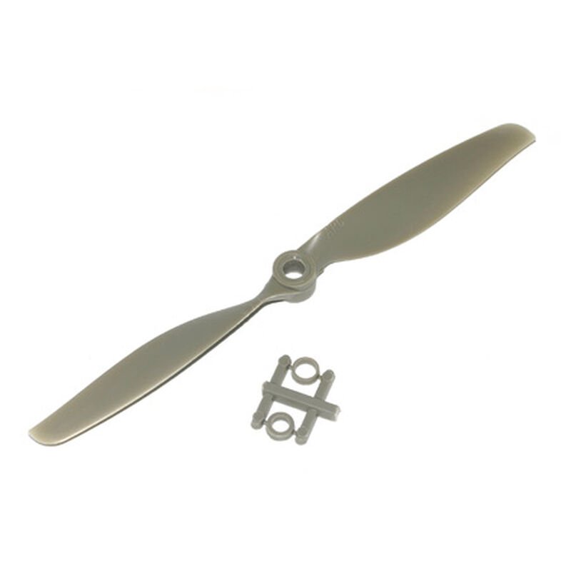 7x5 Slo-Flyer Propeller