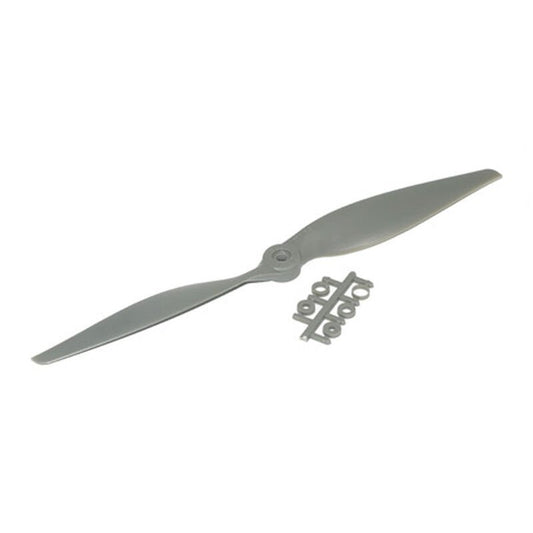 11x5.5 Electric Propeller
