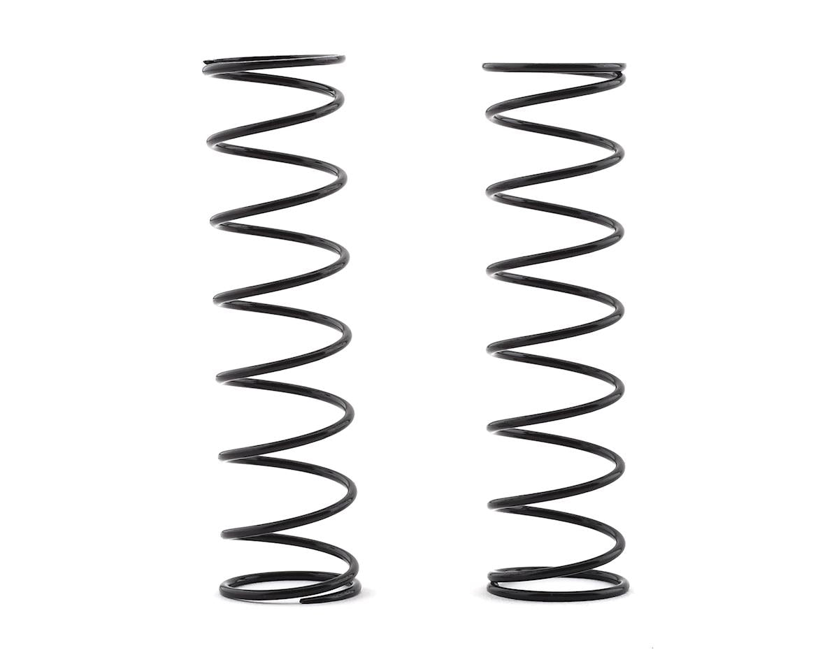 Front Shock Spring (2)
