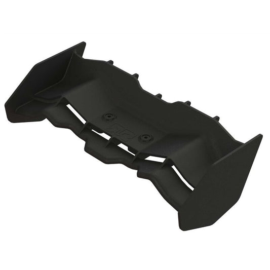 Rear Wing Kraton 8S
