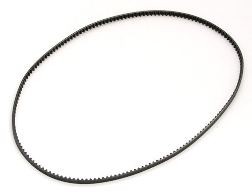 Front Belt :SC18,18T2, 18B2,18LM
