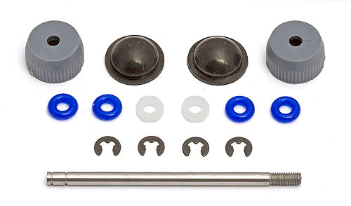 Shock Rebuild & Shafts MGT (2)