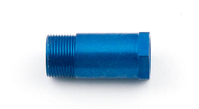 TC5 SERVO SAVER TUBE