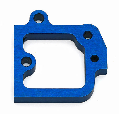 TC6 Spur Gear Bulkhead