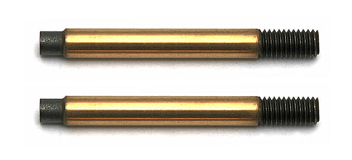 TC6 Shock Shaft VCS3